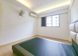 Blk 412 Saujana Road (Bukit Panjang), HDB 4 Rooms #549939471